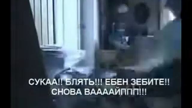 World of Warcraft : Идеальный рейд лидер смотреть онлайн
