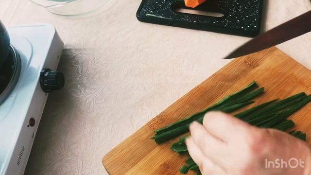 Салаты со свежими огурцами-3 вида,быстро ,вкусно,просто смотреть онлайн