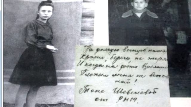 Валерий Чечет ЗАКАТИЛОСЬ СОЛНЦЕ ЗА ВАГОНЫ Н Рубцов В Чечет смотреть онлайн