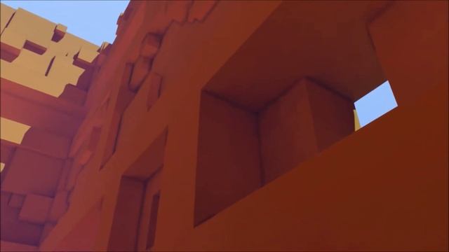 Hubris - Gameplay смотреть онлайн