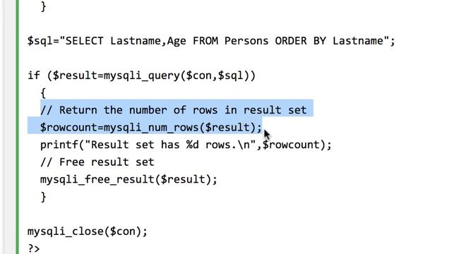 csc200-ex5-PHP-Table-pt2 смотреть онлайн