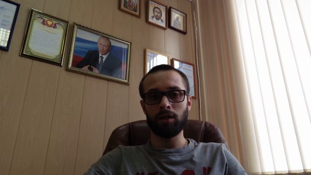 Как продаются квартиры летом 2016 года? смотреть онлайн