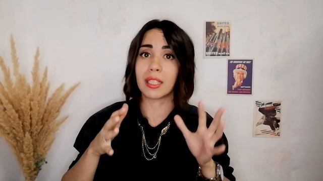 Бизнес секреты. Как не потерять то что ты создал. Кому передать наследство. Дети и бизнес. смотреть онлайн