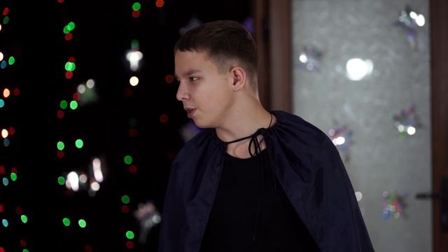 Потерянная радость смотреть онлайн