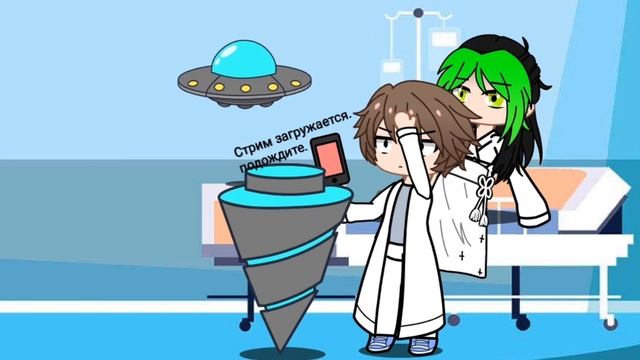 Блин я звук не нашла. смотреть онлайн