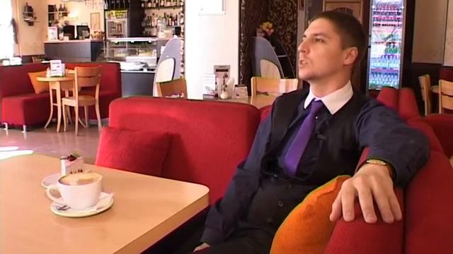 Прощай, позабудь и не обессудь смотреть онлайн