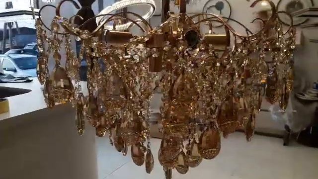 ?Классически ?Люстра ?58см нарх нархи пиёз? 580сомони ?? смотреть онлайн