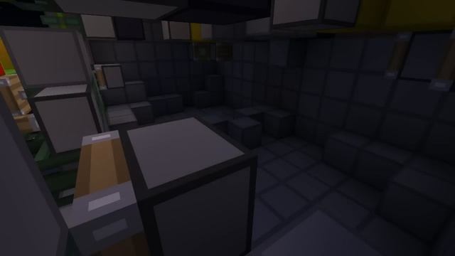 Minecraft Flying Machine Piston Bridge [3000 SubSpecial] смотреть онлайн