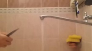 режу воду 10 часов