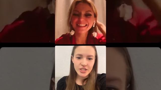Запись прямого эфира. Тема : "Как закончить школу экстерном"? смотреть онлайн