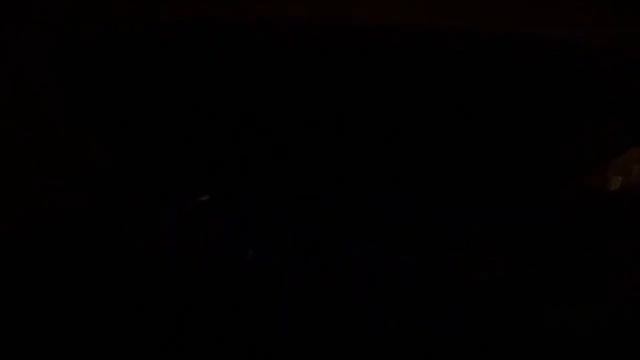Мощная настольная газовая плита под баллон 4 кВт смотреть онлайн