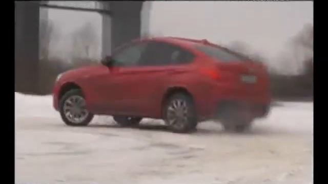 Как работают инстинкты смотреть онлайн