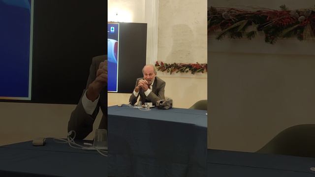 Walter Sabatini смотреть онлайн