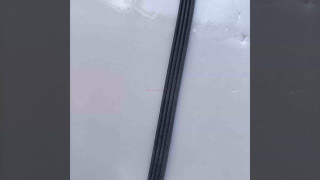 AC BELT 4PK815 FOR GEELY PANDA LC GC ( OEM 1017009704 ) смотреть онлайн