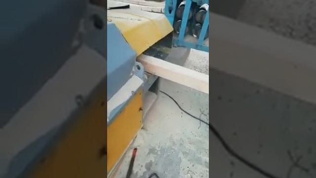Многопил смотреть онлайн