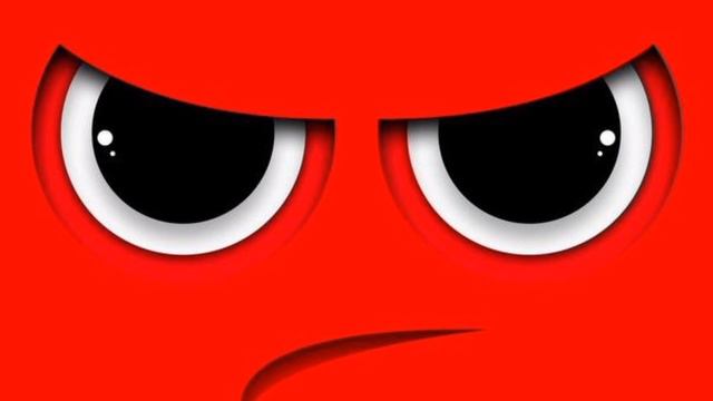 Young Promo- Будем делать рэп | Музыка Новинка Revolution смотреть онлайн