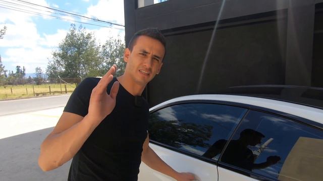 BMW M6 V8 2014 | 10 años después ! смотреть онлайн