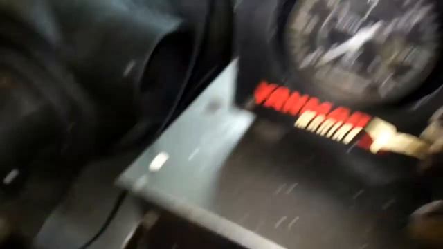 CARA CEK DINAMO CHARGER/ALTERNATOR MASIH BERFUNGSI ATAU TIDAK #shipyardversion смотреть онлайн