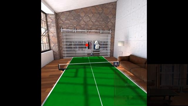 5 МЕСЯЦЕВ С OCULUS QUEST 2 СТОИТ БРАТЬ ИЛИ НЕТ В 2022 смотреть онлайн