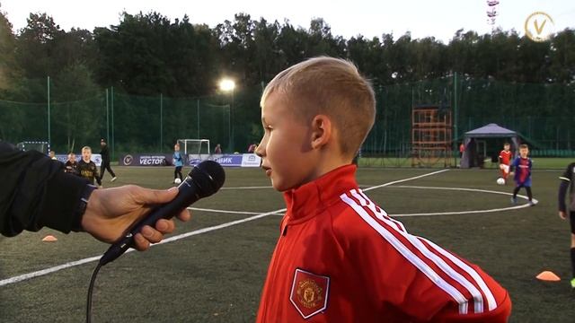 образцово школа вектор смотреть онлайн