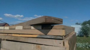 Строим утятник своими руками ч.2