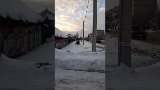 трехколесный вездеход лифан 18.5 л.с смотреть онлайн