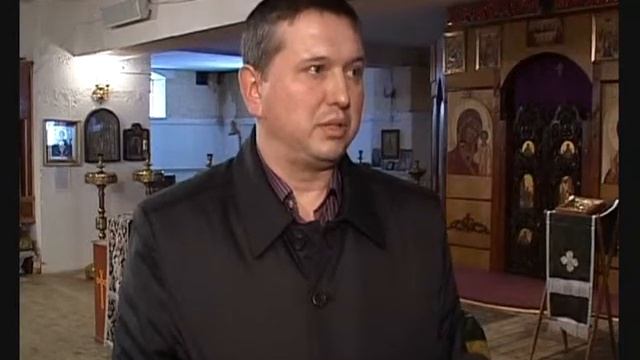 Мы строим Храм! смотреть онлайн