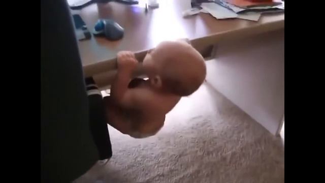 Лучшие Приколы в Coub #3 [THIS IS SPARTA!!!!!] смотреть онлайн