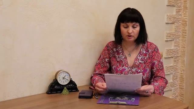 Пособие на ребенка с 3 до 7 лет. Постановление есть!!! смотреть онлайн