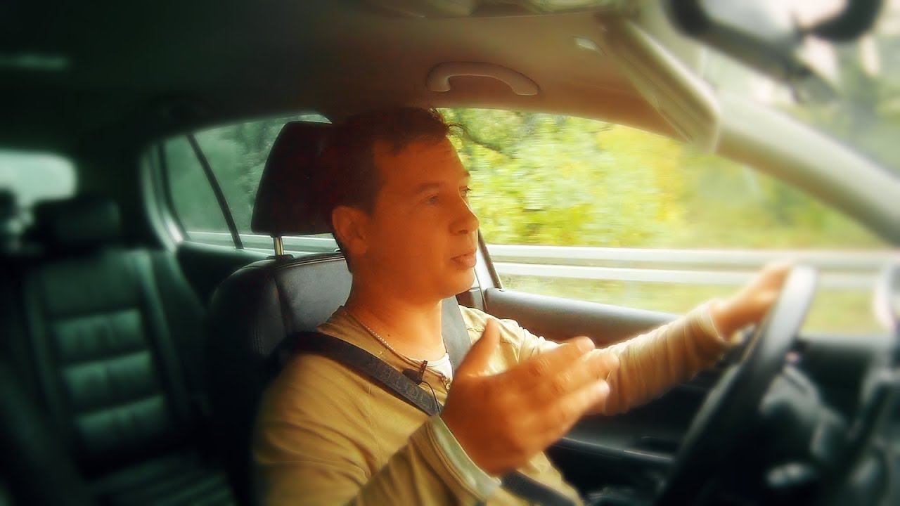 Жизнь в Черногории