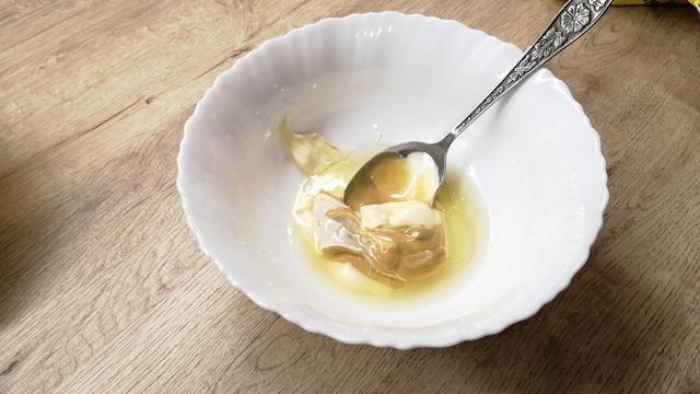 Даже соус улетает / Закуска из малосольной скумбрии /ВКУСНОДЕЛ смотреть онлайн