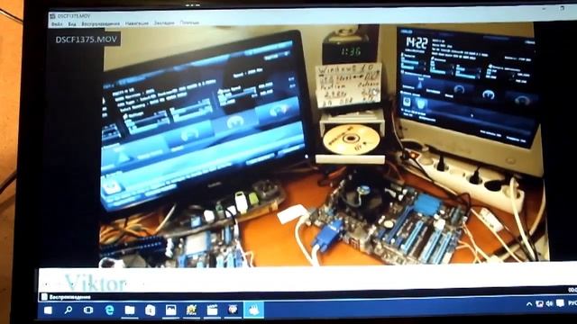 Windows 10 сравнение разных версий 10162 -9926,Бесплатных. смотреть онлайн