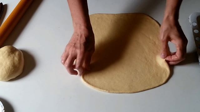 Рецензии на Книги и Литературу