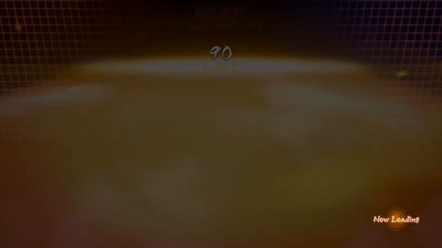 Dragon Ball FighterZ Gameplay (Xbox One) смотреть онлайн