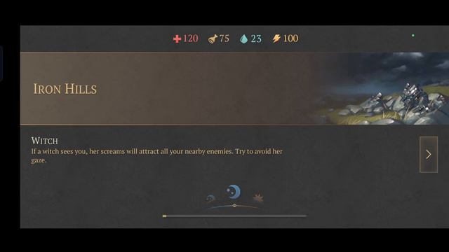 Update 4.0.3 Grim Soul || How to find Torture Scout || torture rack || смотреть онлайн