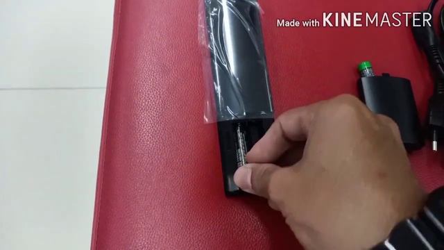 Speaker Samsung MX-T50 NEW 2020 смотреть онлайн