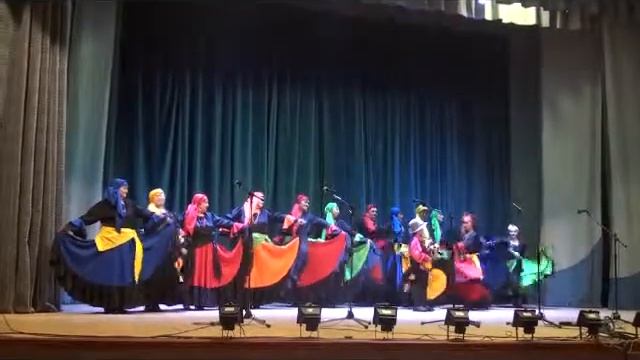 Цыгане смотреть онлайн