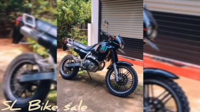 Honda AX-1 for sale / Honda AX-1 new price 2022. смотреть онлайн