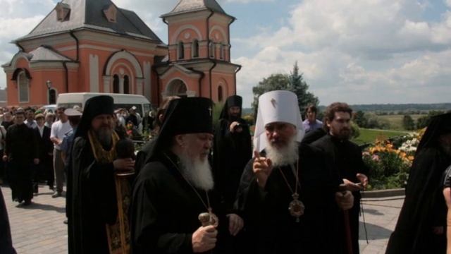 Русская Непобедимая Победа смотреть онлайн