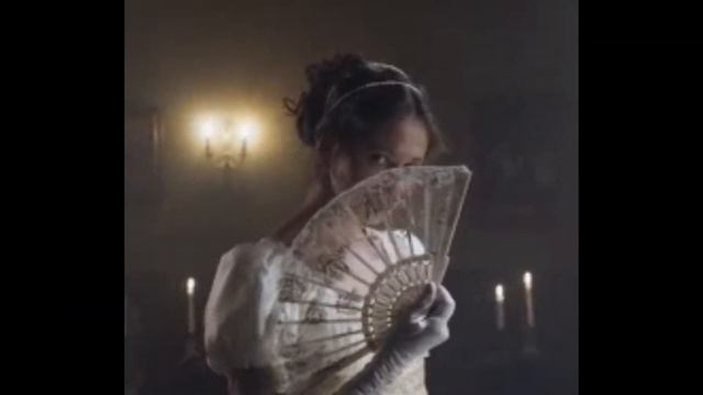 Светлана Казакова Сказка " Как Емеля разум искал", ч.3 "Антарктида" смотреть онлайн