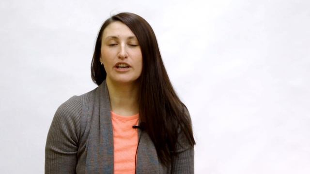 Гидрокостюм BUNI Yamamoto PRO для плавания на открытой воде смотреть онлайн