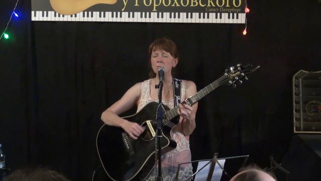 Анна Ширяева 14 Шар голубой смотреть онлайн