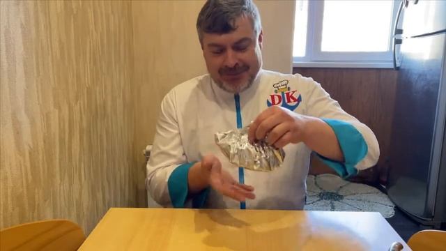 Запеченное в духовке — рецепты и советы