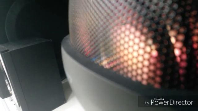Bluetooth саб в торговом центре смотреть онлайн