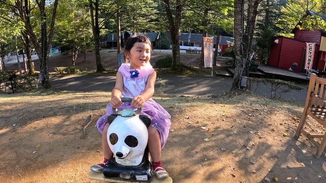 伊豆 修善寺 やまびこ蕎麦、虹の郷 GoPro HERO 12 Vlog 2023/11/3 смотреть онлайн