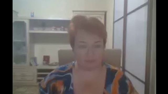 Наталья Бинер "Как привлечь удачу в свою жизнь" смотреть онлайн