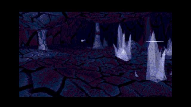 Shadow of the Beast II Longplay (Sega CD) [QHD] смотреть онлайн