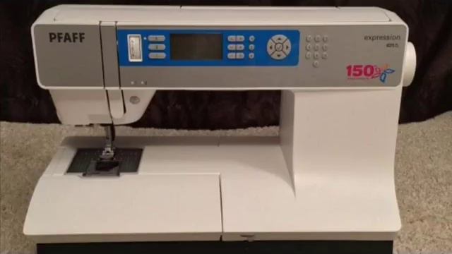 +7 905 663 28 78 вызов мастера по ремонту швейных машин ремонт швейных машин janome нижний новгород смотреть онлайн