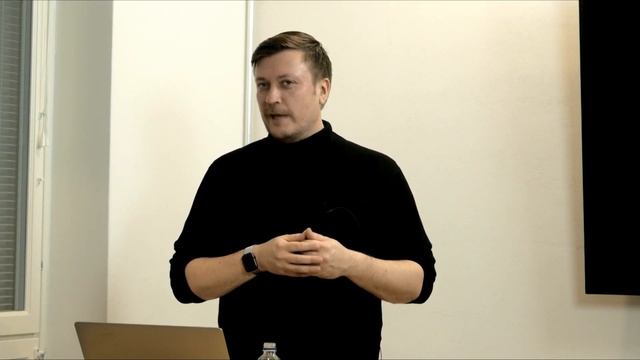 React Helsinki February 2020 смотреть онлайн