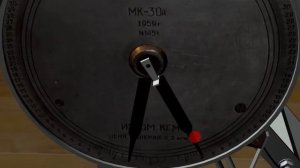 Ударная вязкость. Инструкция по выполнению работы